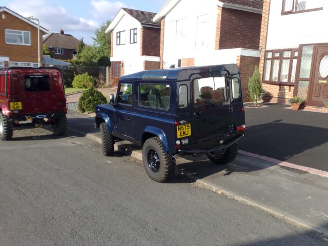 mattslandy2206092.jpg