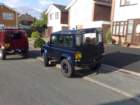 mattslandy2206092_small.jpg