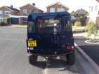 mattslandy2206093_small.jpg