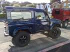 mattslandy2206094_small.jpg