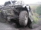 silverdale18100952_small.jpg