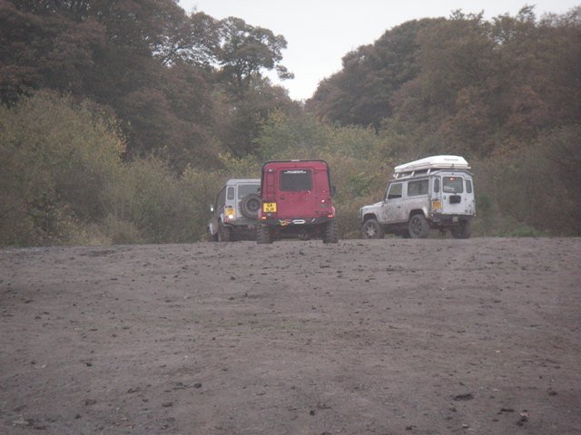 silverdale18100955.jpg