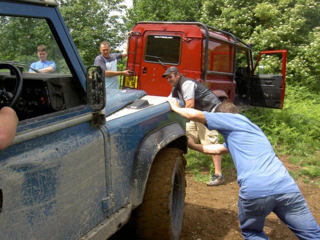 wernddu05070928.jpg