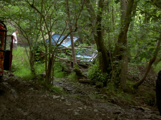 wernddu05070937.jpg