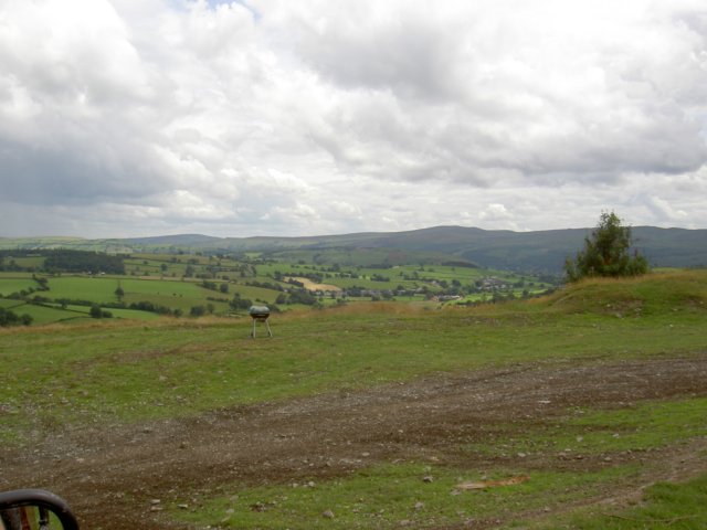 wernddu05070941.jpg