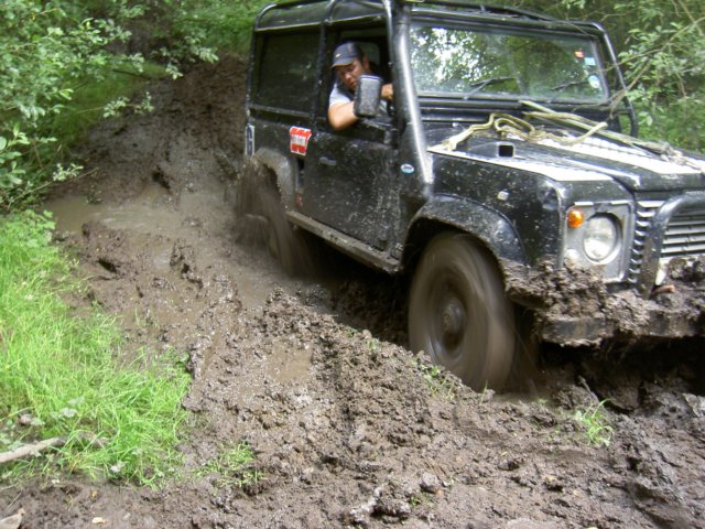 wernddu05070947.jpg