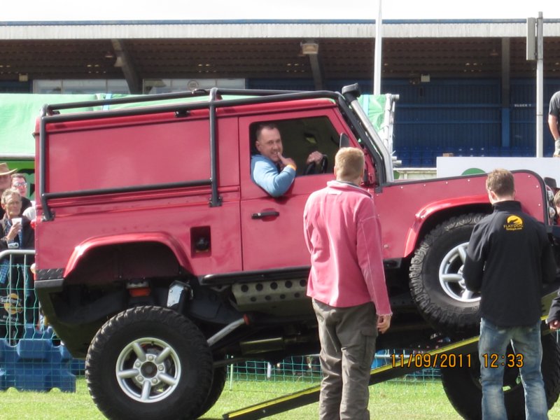 twist_off_lro_peterborough_2011_xtremelandyco17.jpg