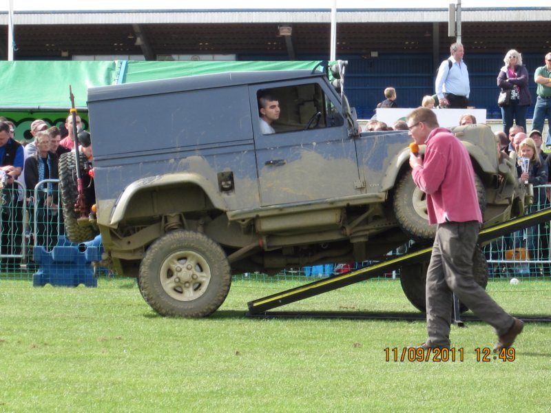 twist_off_lro_peterborough_2011_xtremelandyco21.jpg