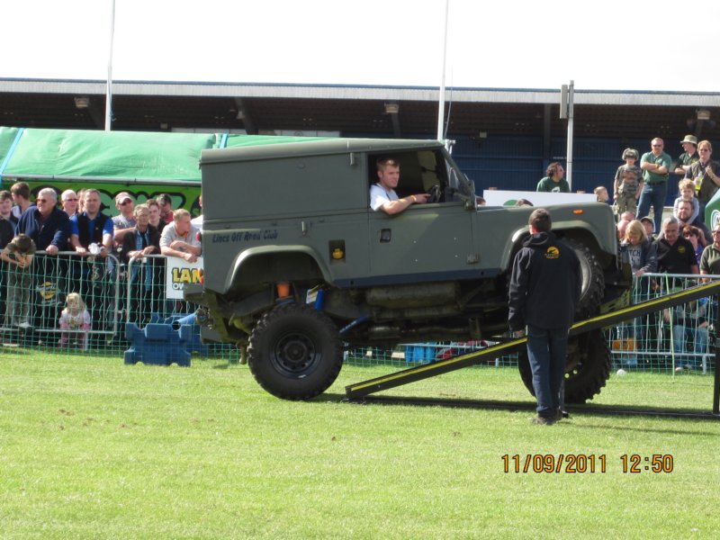 twist_off_lro_peterborough_2011_xtremelandyco23.jpg