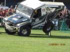 twist_off_lro_peterborough_2011_xtremelandyco25_small.jpg