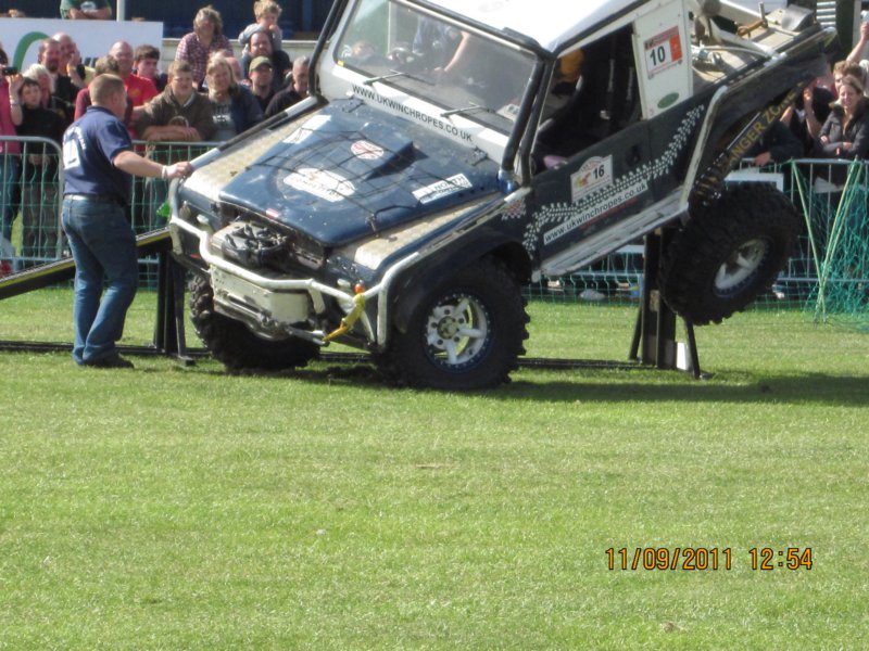 twist_off_lro_peterborough_2011_xtremelandyco26.jpg