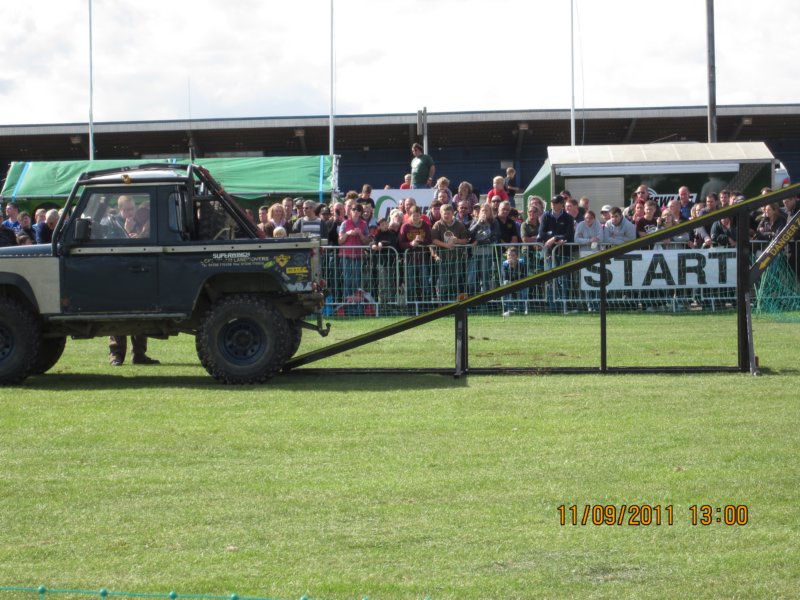 twist_off_lro_peterborough_2011_xtremelandyco32.jpg