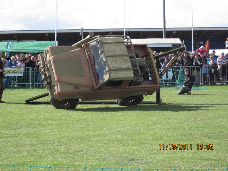 twist_off_lro_peterborough_2011_xtremelandyco34.jpg