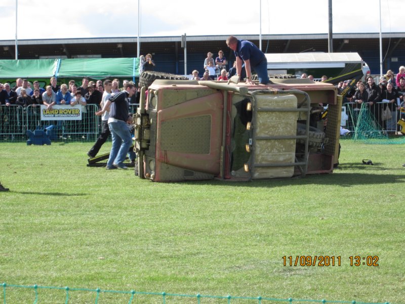 twist_off_lro_peterborough_2011_xtremelandyco36.jpg