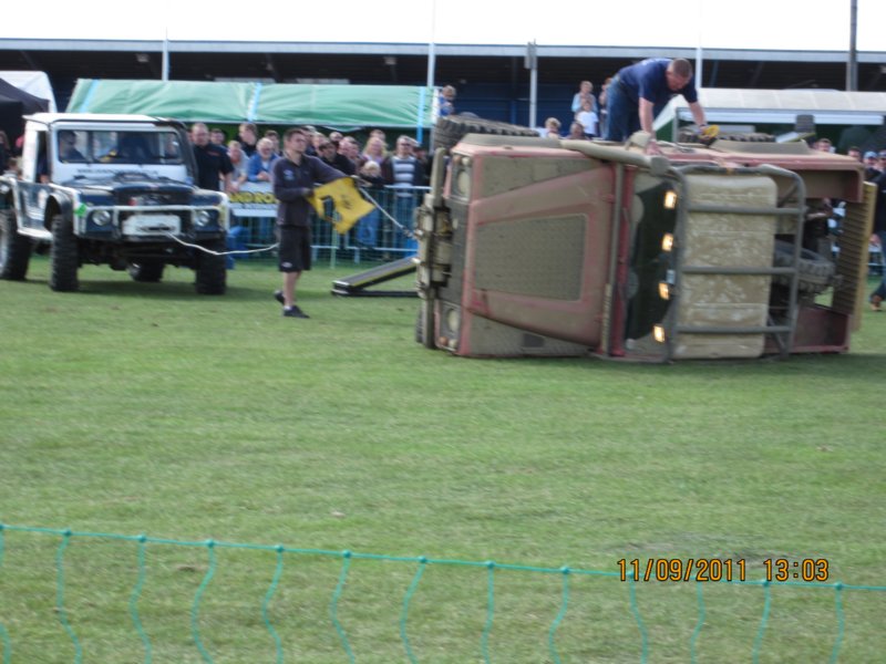 twist_off_lro_peterborough_2011_xtremelandyco38.jpg