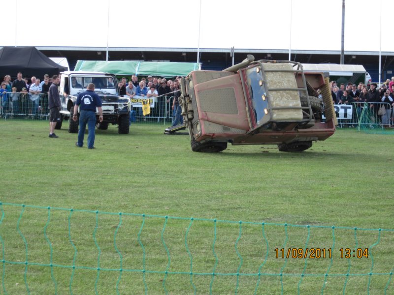 twist_off_lro_peterborough_2011_xtremelandyco41.jpg