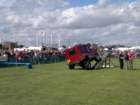 twist_off_lro_peterborough_2011_xtremelandyco45_small.jpg