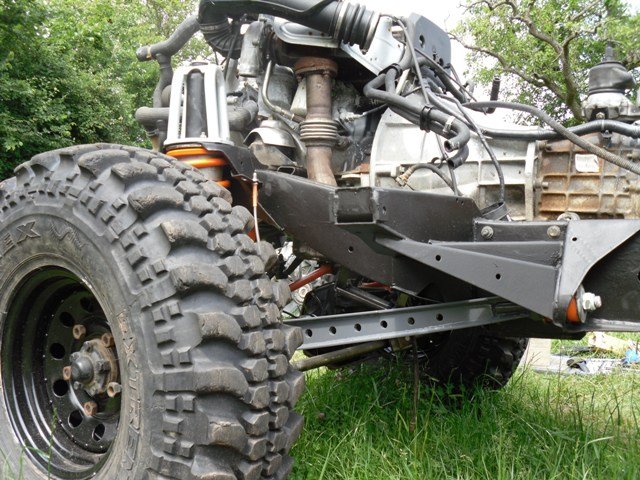 adebuild22.jpg