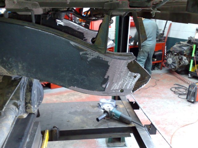 rearcrossmember11.jpg