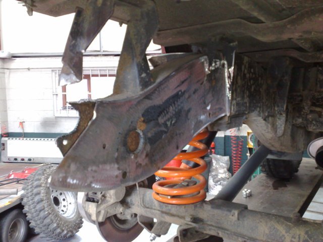 rearcrossmember14.jpg