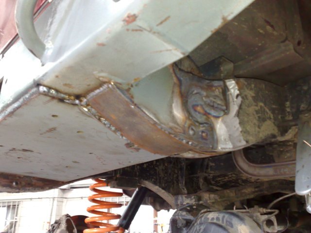 rearcrossmember31.jpg