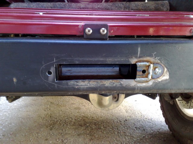 rearcrossmember34.jpg