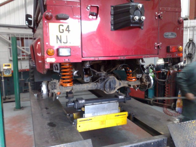 rearcrossmember4.jpg