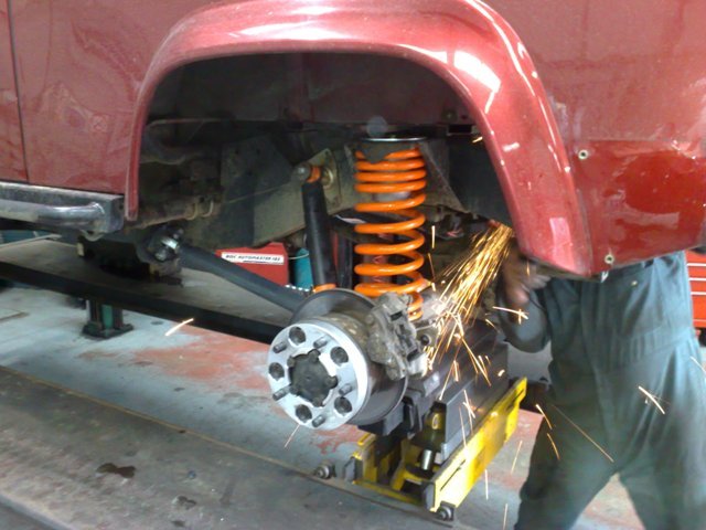 rearcrossmember9.jpg