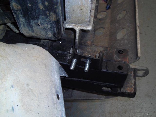 thed44frontendconversion107.jpg