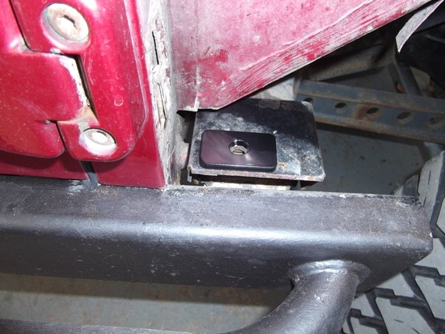 thed44frontendconversion114.jpg