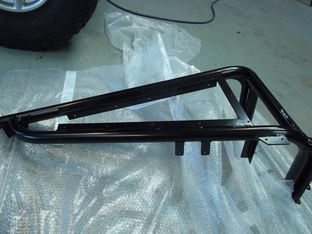 thed44frontendconversion119.jpg
