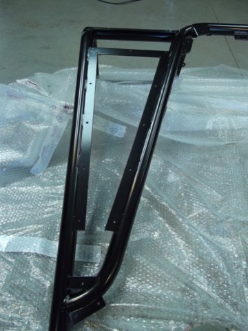 thed44frontendconversion121.jpg