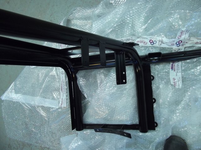 thed44frontendconversion128.jpg