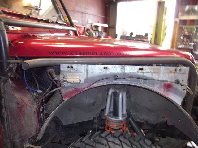 thed44frontendconversion13.jpg