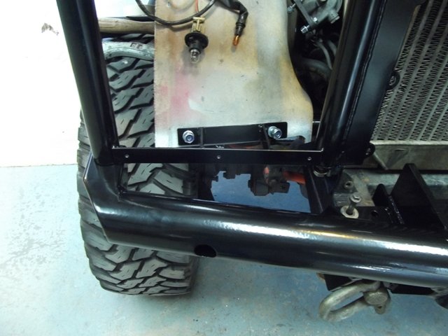 thed44frontendconversion138.jpg