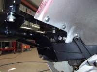 thed44frontendconversion141_small.jpg