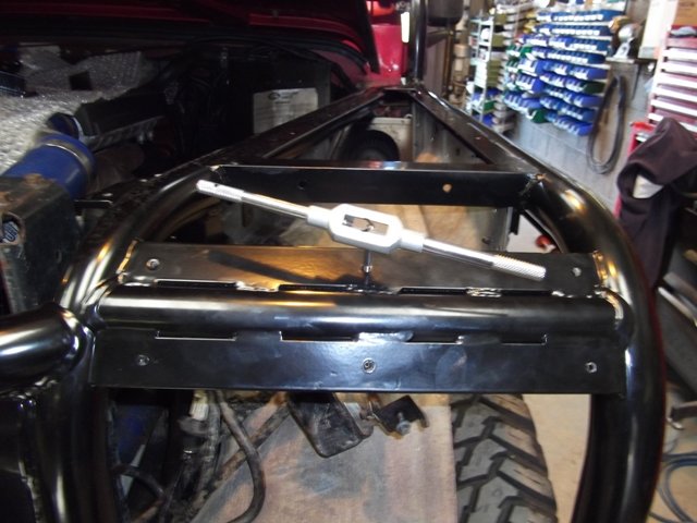 thed44frontendconversion143.jpg