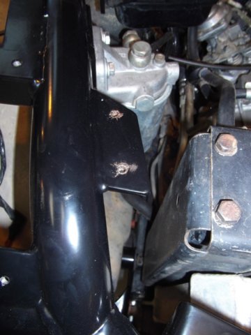 thed44frontendconversion150.jpg