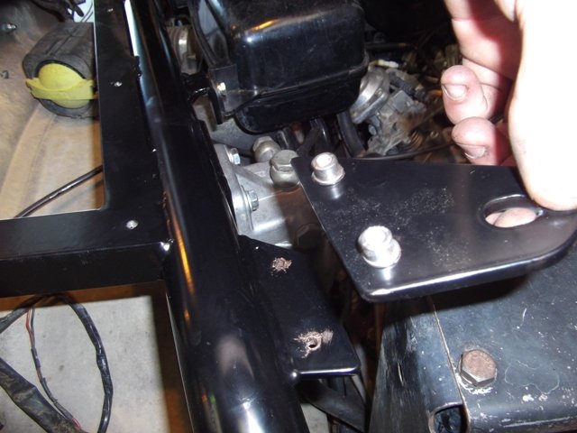 thed44frontendconversion151.jpg