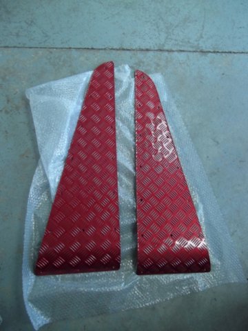 thed44frontendconversion165.jpg