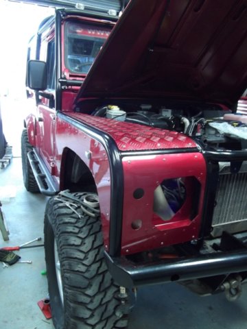 thed44frontendconversion171.jpg