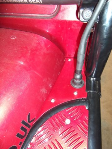 thed44frontendconversion183.jpg