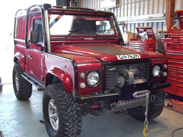 thed44frontendconversion186.jpg