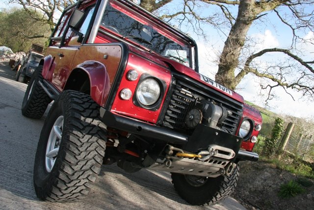 thed44frontendconversion190.jpg