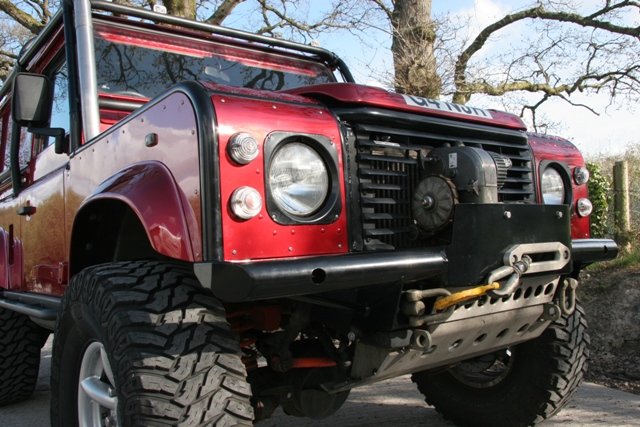 thed44frontendconversion192.jpg