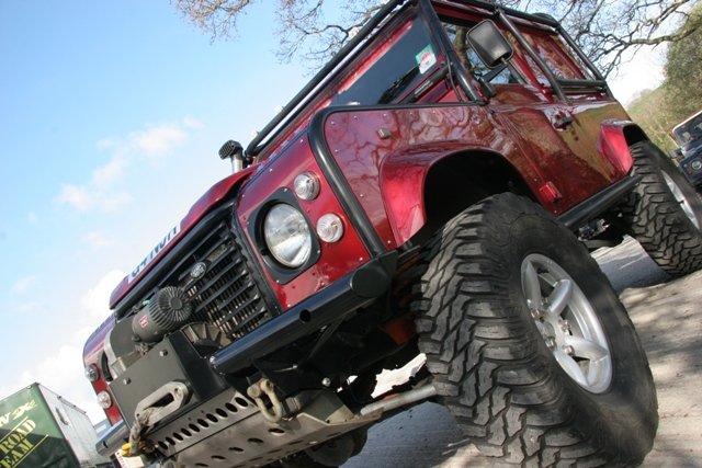 thed44frontendconversion193.jpg