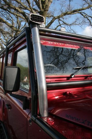 thed44frontendconversion199.jpg
