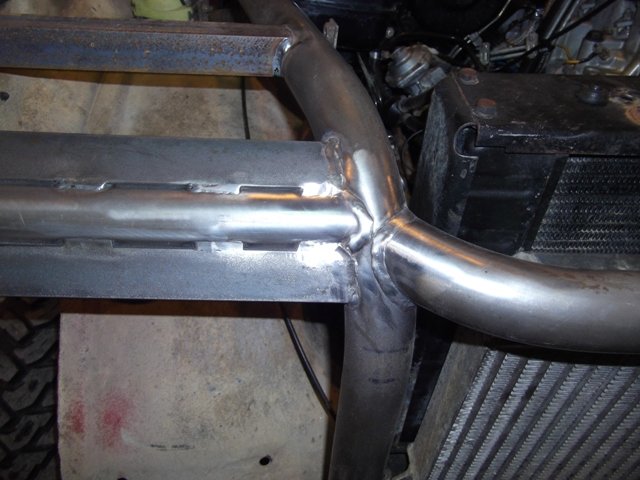 thed44frontendconversion22.jpg