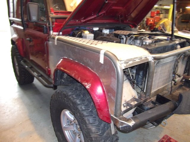 thed44frontendconversion47.jpg