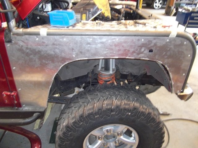 thed44frontendconversion55.jpg